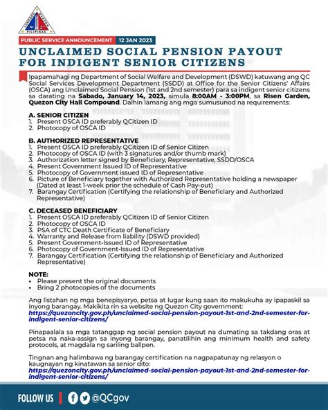ssdd contact number|Social Service Development Department .